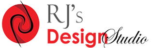 RJ's Design Studio