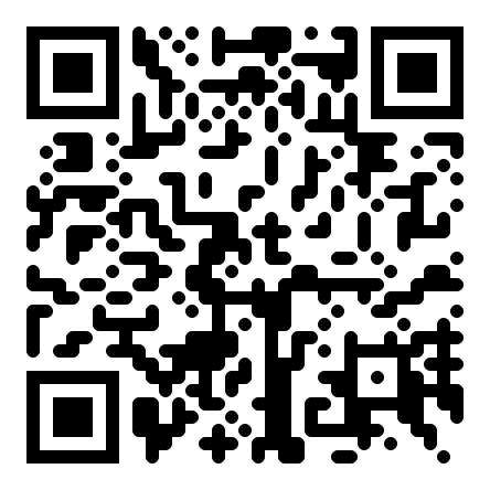 QR code linking to this digital business card