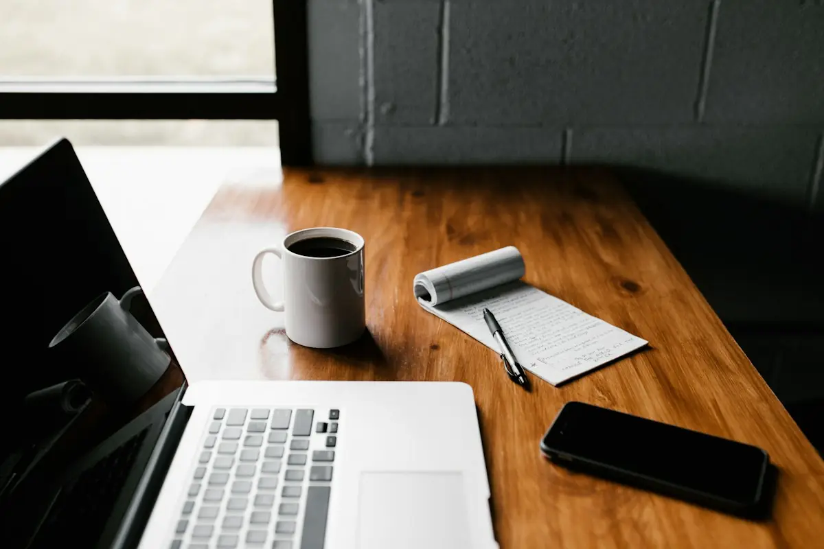 The Power of Content Management in the Digital Age