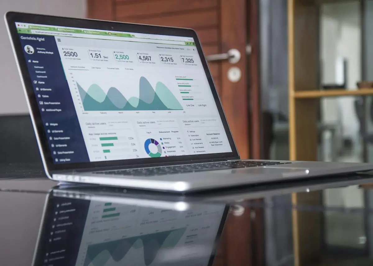 5 Digital Marketing Strategies to Grow Your Business in 2024