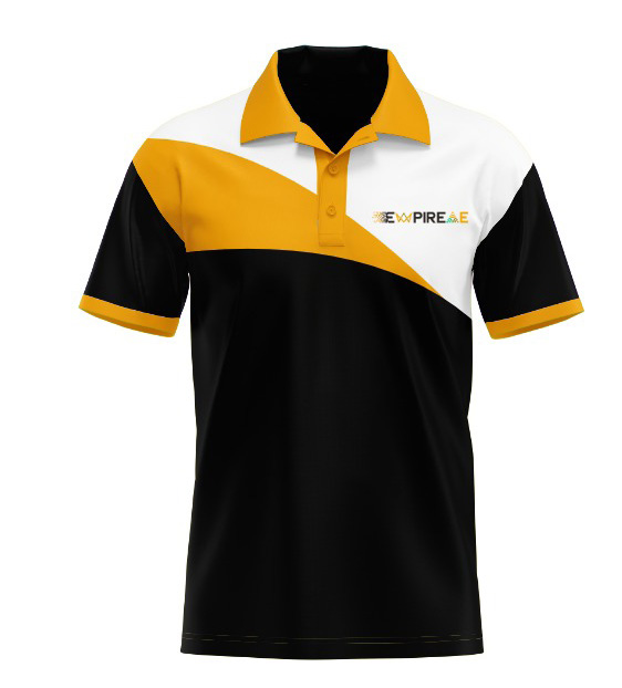 T-shirt Design