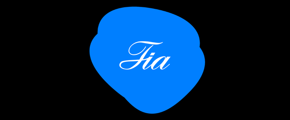 TIA logo